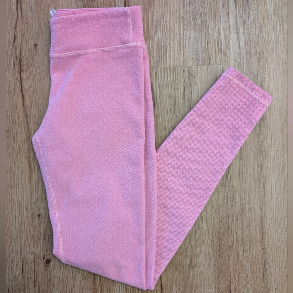Ivivva Leggings SKU2026